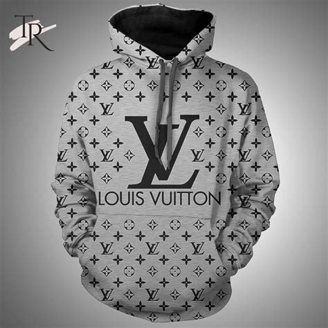 louis vuitton x lol hoodie|louis vuitton hoodie cheap.